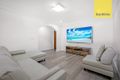 Property photo of 11/13 Albert Street North Parramatta NSW 2151