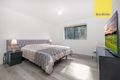 Property photo of 11/13 Albert Street North Parramatta NSW 2151
