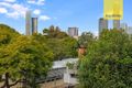 Property photo of 11/13 Albert Street North Parramatta NSW 2151