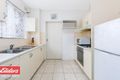 Property photo of 3/19-21 The Crescent Berala NSW 2141