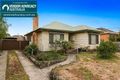 Property photo of 51 Ormond Road Clayton VIC 3168