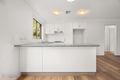 Property photo of 18 Stonehouse Street Franklin ACT 2913