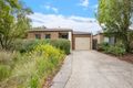 Property photo of 18 Stonehouse Street Franklin ACT 2913
