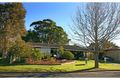 Property photo of 69 Salisbury Drive Nowra NSW 2541