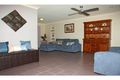 Property photo of 69 Salisbury Drive Nowra NSW 2541
