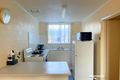 Property photo of 4/47 Steele Street Devonport TAS 7310
