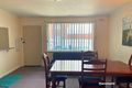 Property photo of 4/47 Steele Street Devonport TAS 7310