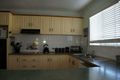 Property photo of 29 Edmonds Street Bucasia QLD 4750