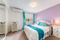 Property photo of 4/232 Main Road Maroochydore QLD 4558