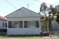 Property photo of 560 Glebe Road Adamstown NSW 2289