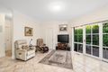 Property photo of 3/32 Yerrin Street Balwyn VIC 3103