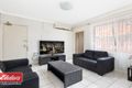 Property photo of 3/19-21 The Crescent Berala NSW 2141