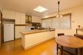 Property photo of 51 Ormond Road Clayton VIC 3168