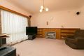 Property photo of 51 Ormond Road Clayton VIC 3168