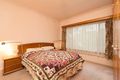 Property photo of 51 Ormond Road Clayton VIC 3168