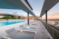 Property photo of 405/18 Longland Street Newstead QLD 4006