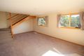 Property photo of 20 Maxfield Court Devonport TAS 7310