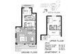 Property photo of 5/5230 Great Ocean Road Wongarra VIC 3234