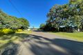 Property photo of 48 John Street Southbrook QLD 4363