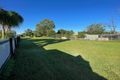 Property photo of 48 John Street Southbrook QLD 4363