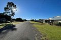 Property photo of 48 John Street Southbrook QLD 4363