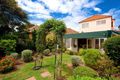 Property photo of 51 Govett Street Randwick NSW 2031