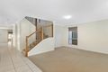 Property photo of 12 Shaw Place Redland Bay QLD 4165