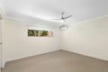 Property photo of 12 Shaw Place Redland Bay QLD 4165