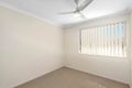 Property photo of 12 Shaw Place Redland Bay QLD 4165