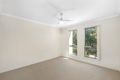 Property photo of 12 Shaw Place Redland Bay QLD 4165