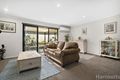 Property photo of 3/42 Kenibea Avenue Kahibah NSW 2290