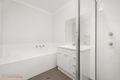 Property photo of 18 Stonehouse Street Franklin ACT 2913