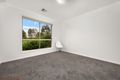 Property photo of 18 Stonehouse Street Franklin ACT 2913