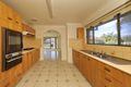 Property photo of 1/5 Voyager Close Nelson Bay NSW 2315