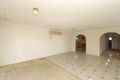 Property photo of 1/5 Voyager Close Nelson Bay NSW 2315