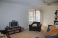 Property photo of 6 Spilsby Place The Gap QLD 4061