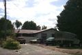 Property photo of 15 Serrata Crescent Ferndale WA 6148