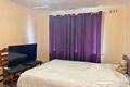 Property photo of 4/47 Steele Street Devonport TAS 7310