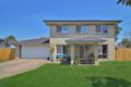 Property photo of 1A Blue Range Drive Algester QLD 4115