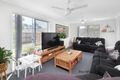 Property photo of 1A Blue Range Drive Algester QLD 4115