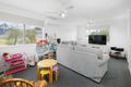 Property photo of 1A Blue Range Drive Algester QLD 4115