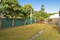 Property photo of 23 Ismay Avenue Homebush NSW 2140