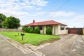 Property photo of 60 Junier Street Morwell VIC 3840