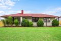 Property photo of 60 Junier Street Morwell VIC 3840