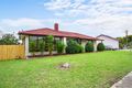 Property photo of 60 Junier Street Morwell VIC 3840