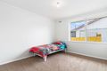 Property photo of 60 Junier Street Morwell VIC 3840