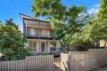 Property photo of 2/9 Tamworth Street Annerley QLD 4103