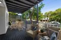 Property photo of 2/9 Tamworth Street Annerley QLD 4103