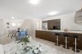 Property photo of 2/9 Tamworth Street Annerley QLD 4103