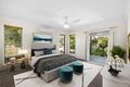 Property photo of 2/9 Tamworth Street Annerley QLD 4103
